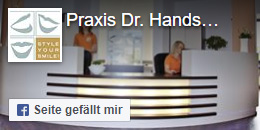 Praxis Dr. Handschel